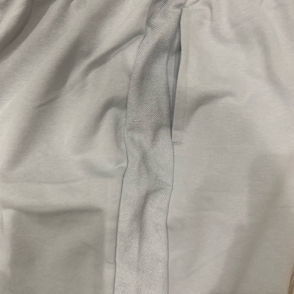 BNWT FILA Women’s Jogging Pants - Picture 6 of 9